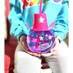 Smiley Cup