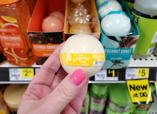 dollar general scent happy bath bomb sv 1685970955 1685970955