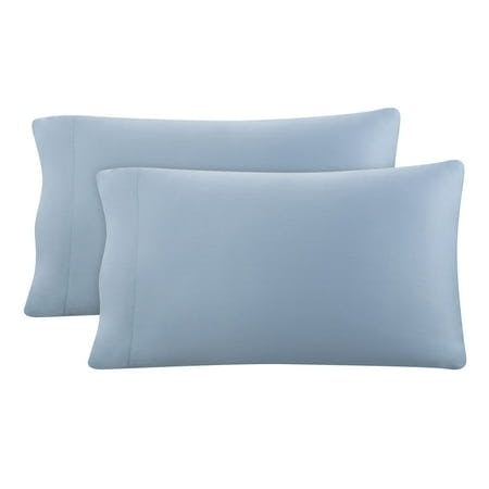 Allswell King Pillowcases