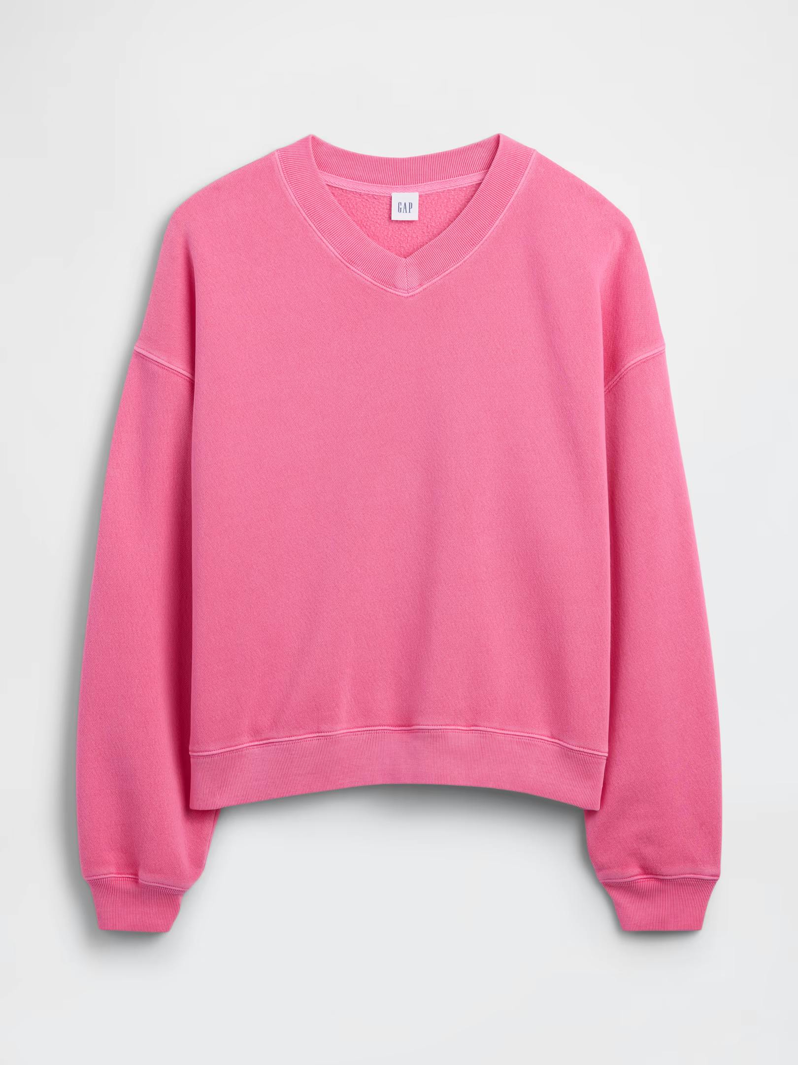 Gap Factory Women's Sweatshirt