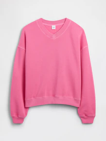 Gap Factory Women's Sweatshirt