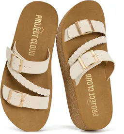 Women's Platform Sandals