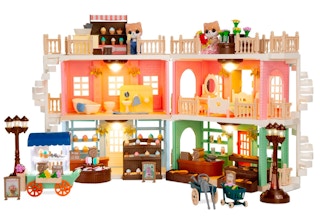 best-choice-products-critter-playset-2023-1