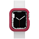 OtterBox Apple Watch Case