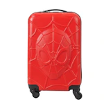 Marvel Kids' Spiderman Luggage