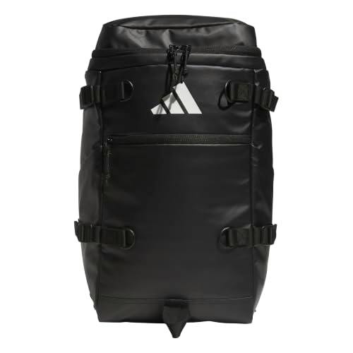 adidas Vista Backpack