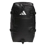 adidas Vista Backpack