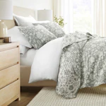 Quilt Set