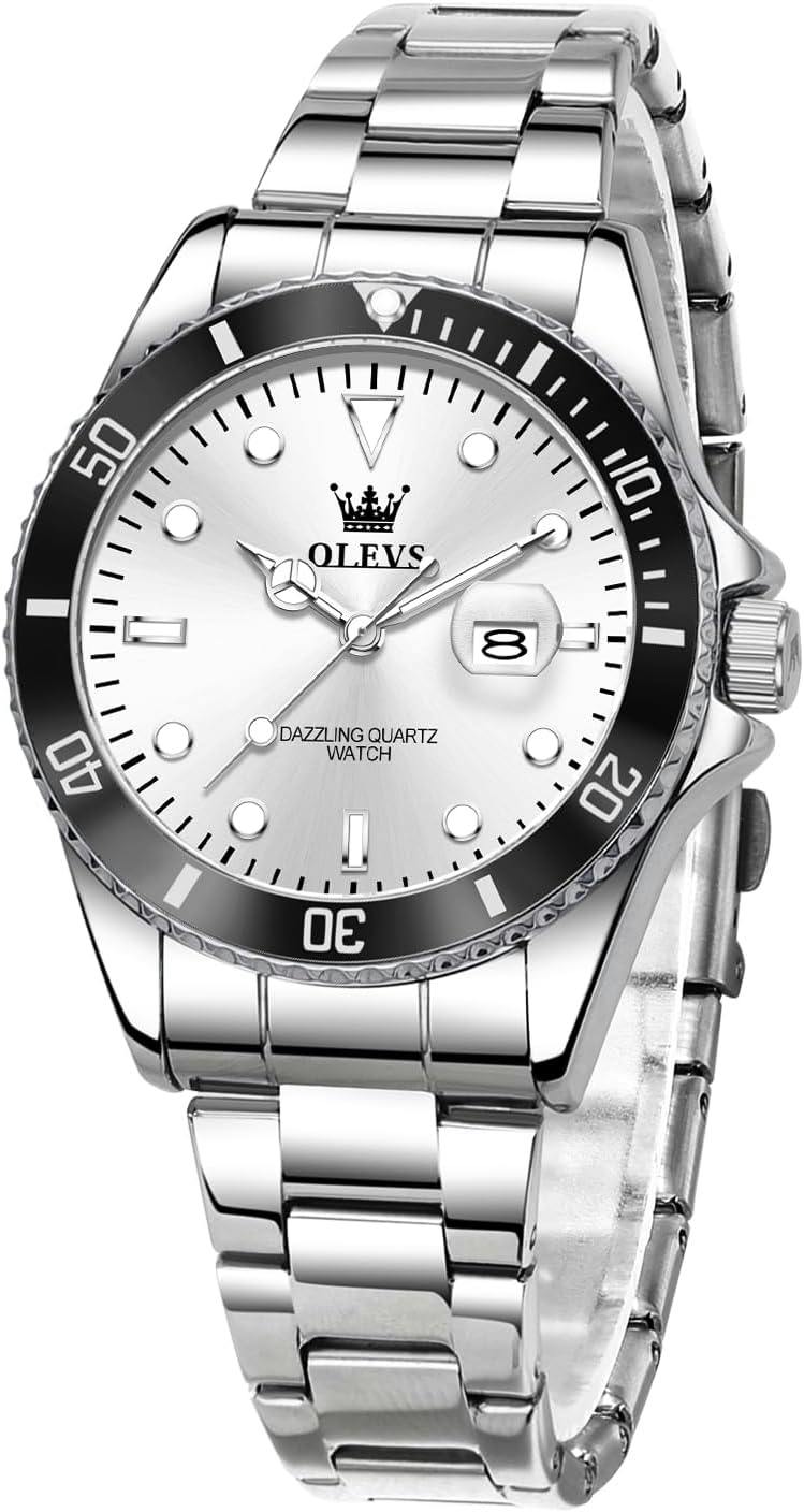 Women's Watch