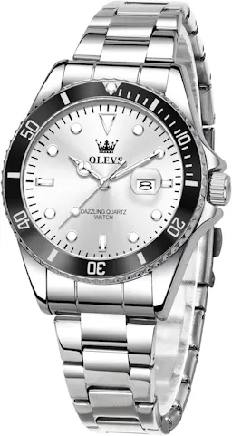 Women's Watch