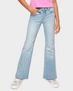 2 The Children's Place Kids' Jeans