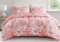 Addison Park Comforter Set