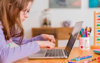 until-gone-macbook-air-bts-feature-image-1