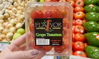 tomatoes publix august 2020 1628131440 1628131440