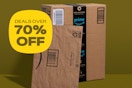 amazon-deals-over-70-off-4