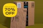 amazon-deals-over-70-off-4