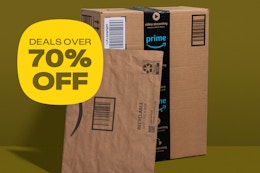 amazon-deals-over-70-off-4