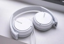 walmart sony wired headphones