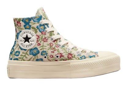 Converse Women's Shoes