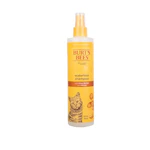 Waterless Cat Shampoo Spray