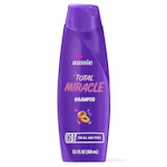 Aussie Shampoo