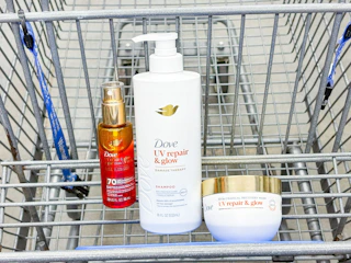 walmart-dove-uv-repair-6