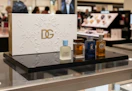 Dolce & Gabbana Men’s Fragrance Set