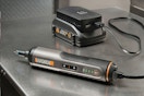 sams-club-worx-screwdriver-on-tool-table-with-adapter