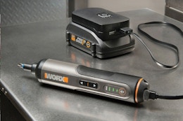 sams-club-worx-screwdriver-on-tool-table-with-adapter