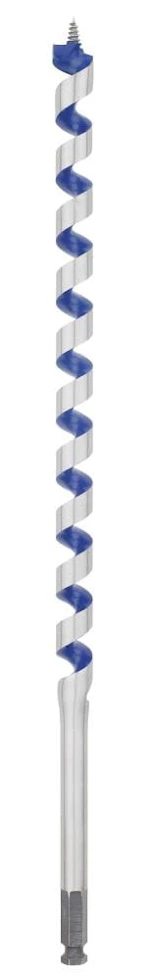 Woodboring Auger Drill Bit