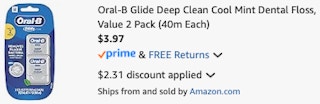 amazon-oral-b-floss