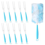 Duster Refills Folding Handles