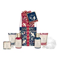 Baylis & Harding Pamper Gift Set