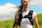 amazon weighted vest