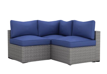 Zipcode Design Patio Set