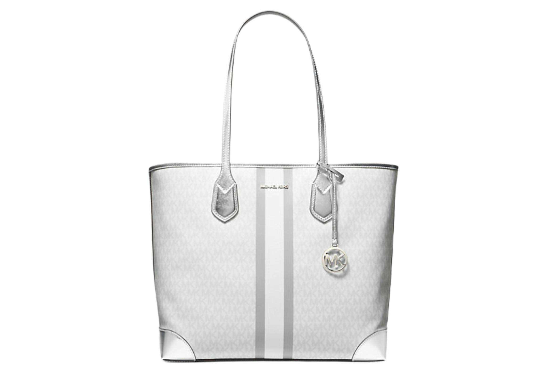Michael Kors Eva Tote Bag