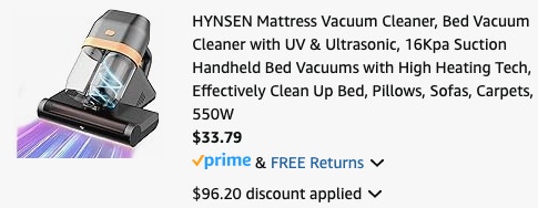 amazon-cart-screenshot