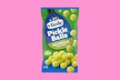 vlasic pickle balls snacks