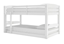 Better Homes and Gardens Bunk Bed