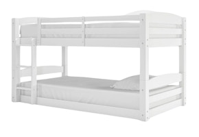 Better Homes and Gardens Bunk Bed
