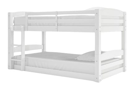 Better Homes and Gardens Bunk Bed