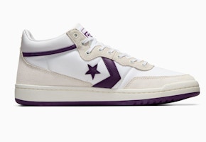 Converse Adult Suede Sneakers