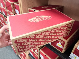 vans kohls 2022 2 1671636647 1671636647