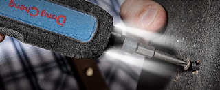 amazon electric screw driverjpg 1683918880 1683918880