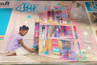 sams club kidkraft castle 2022 sv 1642806224 1642806224