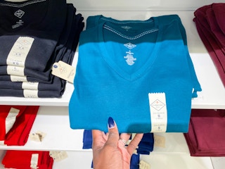 jcpenney womens long sleeve shirts 20211 1633067140 1633067140