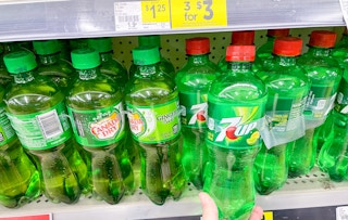 dollar general 7up 202 th 1 1637094267 1637094268