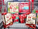 Save on Old Spice Holiday Packs With Walmart Cash and Shopkick at Walmart card image