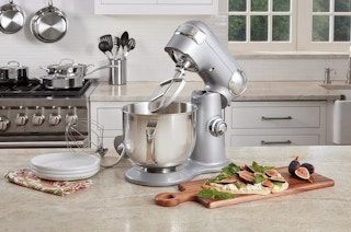 kohls cuisinart precision master 55 quart stand mixer lifestyle image 2022 1671112201 1671112201