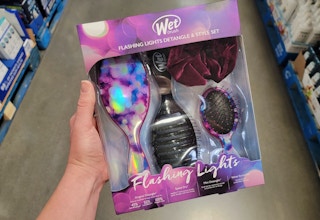sams club wet brush set 2021 sv 1637776907 1637776907